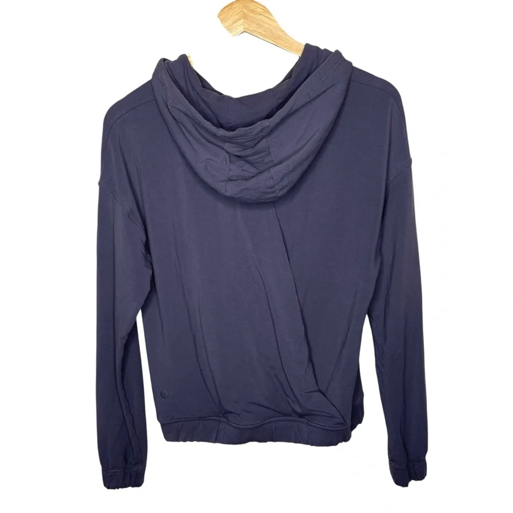 lululemon athletica lululemon twisted